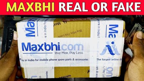 maxbhi|Maxbhi Reviews .